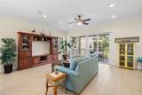 10311 Lands End Circle - Photo 12