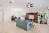 10311 Lands End Circle - Photo 13