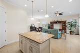 10311 Lands End Circle - Photo 14