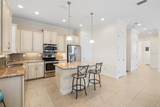 10311 Lands End Circle - Photo 15