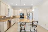 10311 Lands End Circle - Photo 16