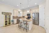 10311 Lands End Circle - Photo 17