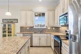 10311 Lands End Circle - Photo 18