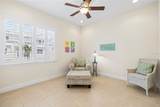 10311 Lands End Circle - Photo 19