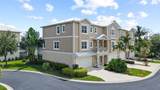 10311 Lands End Circle - Photo 2