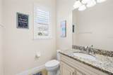 10311 Lands End Circle - Photo 20