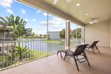 10311 Lands End Circle - Photo 22