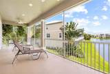 10311 Lands End Circle - Photo 23