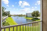 10311 Lands End Circle - Photo 24