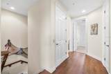 10311 Lands End Circle - Photo 25