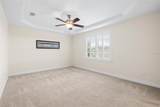 10311 Lands End Circle - Photo 26