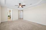10311 Lands End Circle - Photo 28
