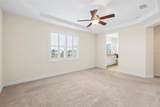 10311 Lands End Circle - Photo 29