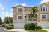 10311 Lands End Circle - Photo 3