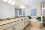 10311 Lands End Circle - Photo 30