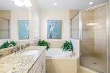 10311 Lands End Circle - Photo 31