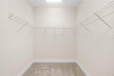 10311 Lands End Circle - Photo 32