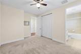 10311 Lands End Circle - Photo 34