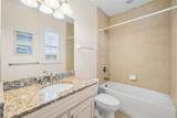 10311 Lands End Circle - Photo 35