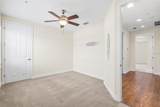 10311 Lands End Circle - Photo 36