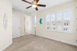 10311 Lands End Circle - Photo 37