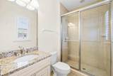 10311 Lands End Circle - Photo 38