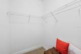 10311 Lands End Circle - Photo 39