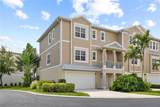 10311 Lands End Circle - Photo 4