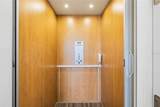 10311 Lands End Circle - Photo 41