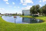10311 Lands End Circle - Photo 46