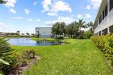 10311 Lands End Circle - Photo 47