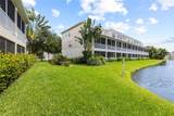 10311 Lands End Circle - Photo 48