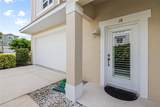 10311 Lands End Circle - Photo 5