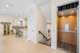 10311 Lands End Circle - Photo 8