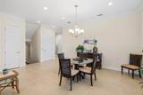 10311 Lands End Circle - Photo 9