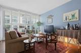 111 12TH Street - Photo 10
