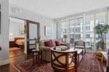 111 12TH Street - Photo 11