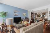111 12TH Street - Photo 12