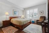 111 12TH Street - Photo 13