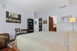 111 12TH Street - Photo 14