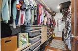 111 12TH Street - Photo 15