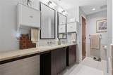 111 12TH Street - Photo 16