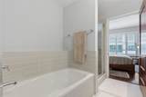 111 12TH Street - Photo 17