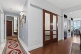 111 12TH Street - Photo 18