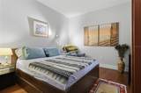 111 12TH Street - Photo 19