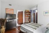 111 12TH Street - Photo 20