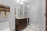 111 12TH Street - Photo 21
