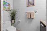 111 12TH Street - Photo 22
