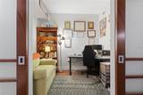 111 12TH Street - Photo 23