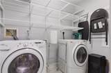 111 12TH Street - Photo 24